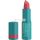 Maybelline Green butter cream lipstick