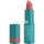 Maybelline New York Green Edition Buttercream Lipstick 012 Shore 3.4g