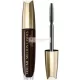 L'Oreal Paris Volume Million Lashes Balm Brown Volumizing Mascara