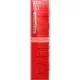 Maybelline New York Superstay Vinyl Ink Liquid Lipstick 25 Red Hot 4.2ml