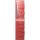 Maybelline New York Lip Color Smudge-Free Long Lasting Liquid Lipstick Shine Finish SuperStay Vinyl Ink 16h 15 Peachy