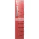 Maybelline New York Lip Color Smudge-Free Long Lasting Liquid Lipstick Shine Finish SuperStay Vinyl Ink 16h 15 Peachy