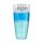 Lancome Bi-Facil Instant Eye Makeup Remover Lotion, 75ml