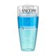 Lancome Bi-Facil Instant Eye Makeup Remover Lotion, 75ml