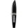 L'Oréal Paris False Lash Mascara Extra Black