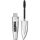 L'Oréal Paris False Lash Mascara Black