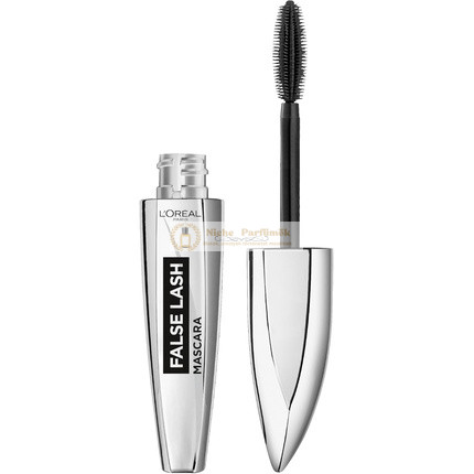 L'Oréal Paris False Lash Mascara Black