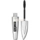 L'Oréal Paris False Lash Mascara Black