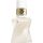 Essie Gel-Like Nail Polish with Flex.e Gel Technology 13.5ml - Matte Top Coat