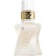 Essie Gel-Like Nail Polish with Flex.e Gel Technology 13.5ml - Matte Top Coat