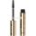 L'Oreal Paris Volumizing Mascara for Intense Volume and a Fanned Out Effect Clump-free Formula Suitable for Sensitive Eyes Volume Million Lashes Panorama Black