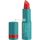 Maybelline New York Green Edition Buttercream Lipstick 005 Rainforest 3.4g