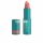 Maybelline Green Edition Moisturizing Lipstick 013 Shell 10g