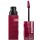 Maybelline Superstay Vinyl Ink Lipstick 4.2ml