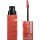 Maybelline New York Lip Colour Smudge-free Long Lasting Liquid Lipstick Shine Finish SuperStay Vinyl Ink 125 Keen