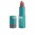 Maybelline Green Edition Moisturizing Lipstick 010 Lagoon 10g