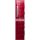 Maybelline Superstay Vinyl Ink  Liquid Lipstick 4.2ml 55 Royal