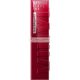 Maybelline Superstay Vinyl Ink  Liquid Lipstick 4.2ml 55 Royal