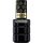 L'Oreal Paris Color Riche The Manicure Oil Gel Ultime
