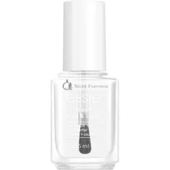 Essie Strengthening Nail Varnish