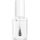 Essie Strengthening Nail Varnish