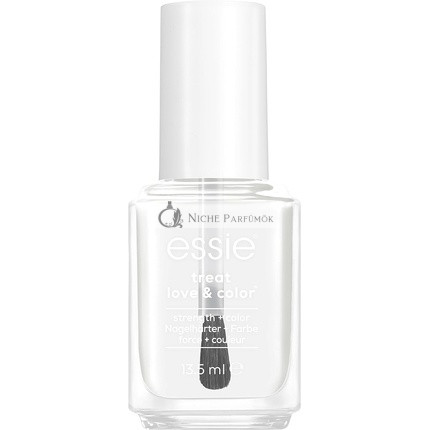 Essie Strengthening Nail Varnish
