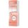 Essie Treat Love Color Care and Color 60 Glowing Strong 5ml Like a Girl