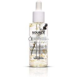   L'Oréal Professionnel Source Essentielle Radiance Oil 70ml