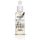 L'Oréal Professionnel Source Essentielle Radiance Oil 70ml