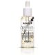 L'Oréal Professionnel Source Essentielle Radiance Oil 70ml