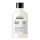 L'Oréal Professionnel Série Expert Metal Detox Shampoo 300ml