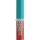 Maybelline Green Edition Balmy Lip Blush Lipstick Organic Vegan 010 Sandalwood