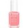 Essie Treat, Love & Color Nail Care No. 161 Take 10 13.5ml