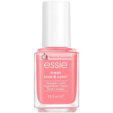 Essie Treat, Love & Color Nail Care No. 161 Take 10 13.5ml