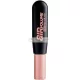 L'Oreal Paris Air Volume 30h Mega Black Mascara 9.4ml