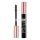 L'Oréal Paris Lash Paradise Forever Noir Mascara Spectacular Length Nourishing Formula 6.4ml