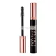 L'Oréal Paris Lash Paradise Forever Noir Mascara Spectacular Length Nourishing Formula 6.4ml