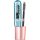 L'Oreal Paris Air Volume Mega Mascara Easy Waterproof 7.9ml Black