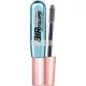 L'Oreal Paris Air Volume Mega Mascara Easy Waterproof 7.9ml Black