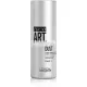 L'Oréal Professionnel Super Dust Mattifying Styling Powder 7g