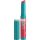 Maybelline Green Edition Balmy Lip Blush Lipstick Organic Vegan 006 Dusk