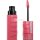 Maybelline New York Lip Colour Smudge-free Long Lasting Liquid Lipstick Shine Finish SuperStay Vinyl Ink Rouge