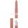 Maybelline New York Super Stay Ink Crayon Matte Long Lasting Lipstick 1.5g No.95 Talk To The Talk