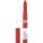 Maybelline New York Super Stay Ink Crayon Matte and Long-Lasting Lipstick 1.5g - Shade 115