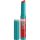 Maybelline Green Edition Balmy Lip Blush Lipstick Organic Vegan Natural Color 002 Bonfire