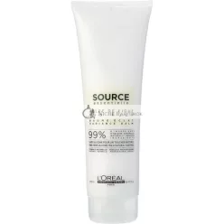   L'Oréal Professionnel Source Essentielle Radiance Balm 250ml