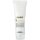 L'Oréal Professionnel Source Essentielle Radiance Balm 250ml