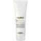 L'Oréal Professionnel Source Essentielle Radiance Balm 250ml