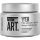 L'Oreal Tecni Art Fix Web Sculpting Paste 150ml