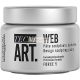 L'Oreal Tecni Art Fix Web Sculpting Paste 150ml